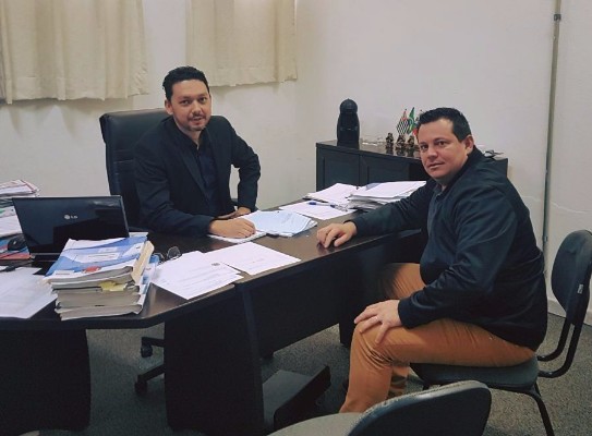2017825_reuniao thiago guimarães